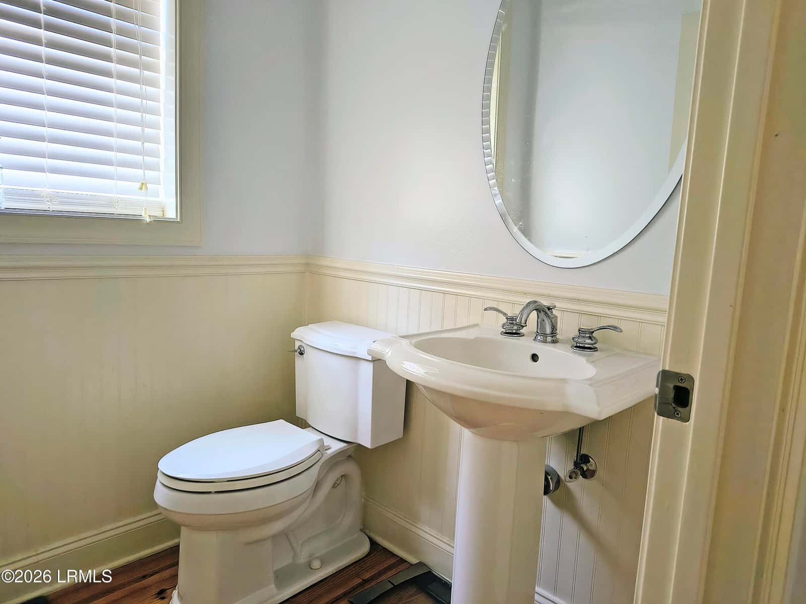 3 Crows Nest Avenue, Beaufort, SC 29907 — photo 11 of 20