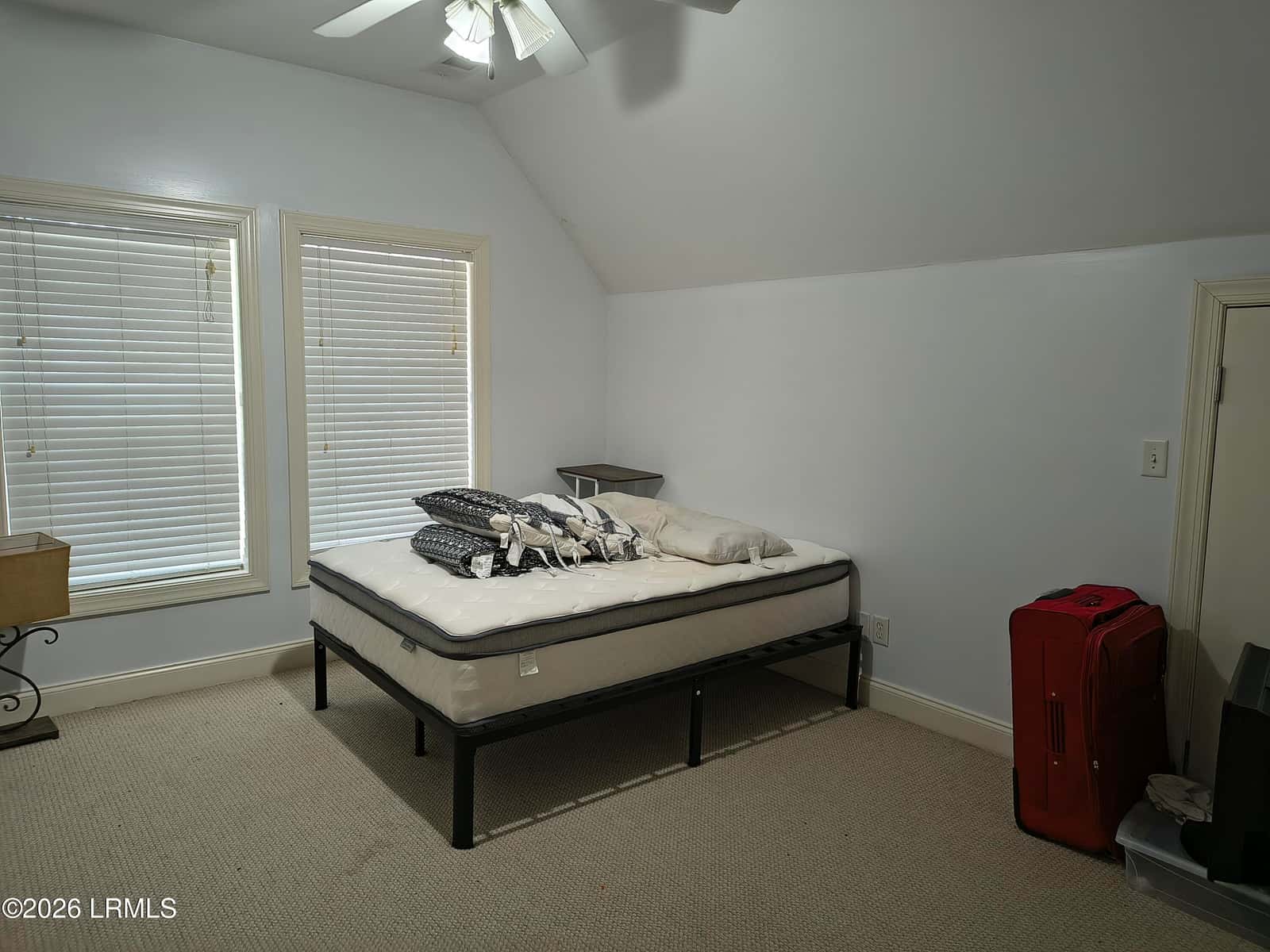 3 Crows Nest Avenue, Beaufort, SC 29907 — photo 12 of 20