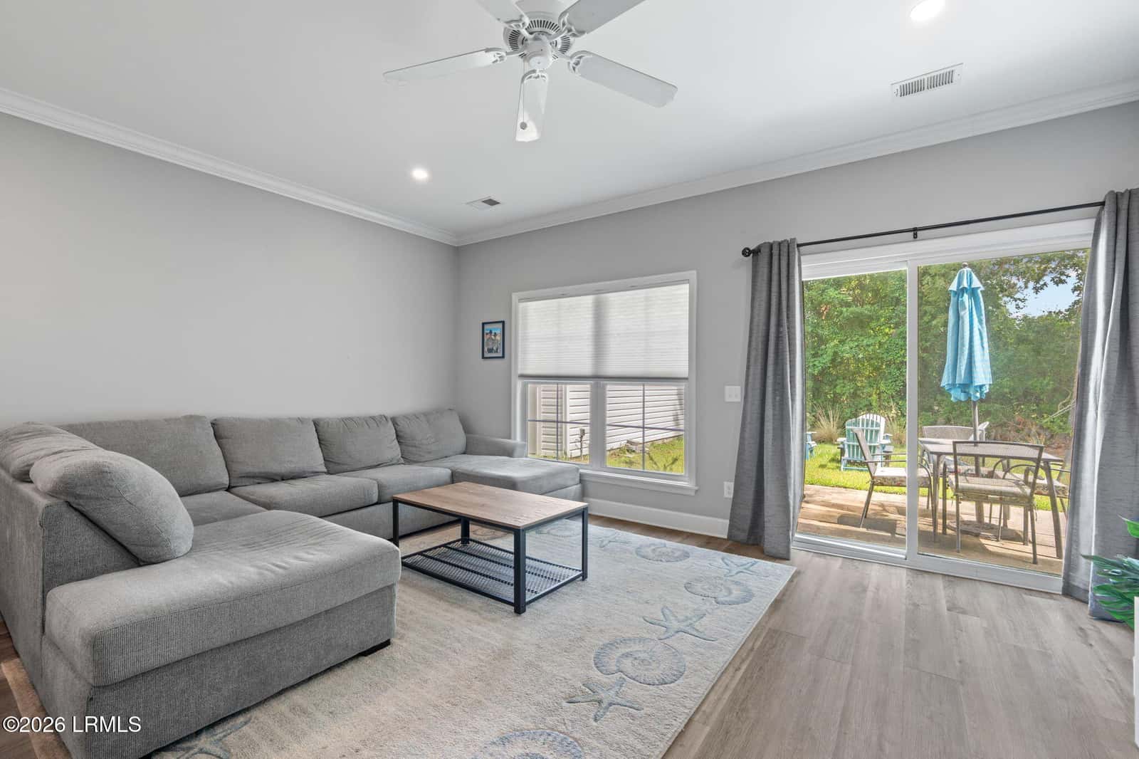 18 Rinkie Road, Beaufort, SC 29906 — photo 11 of 35