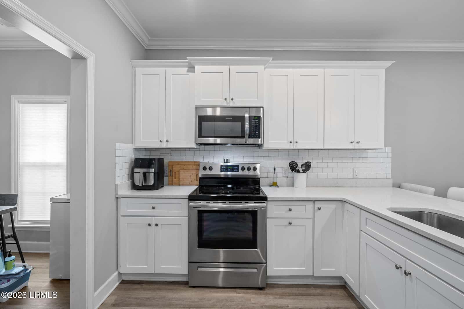18 Rinkie Road, Beaufort, SC 29906 — photo 4 of 35