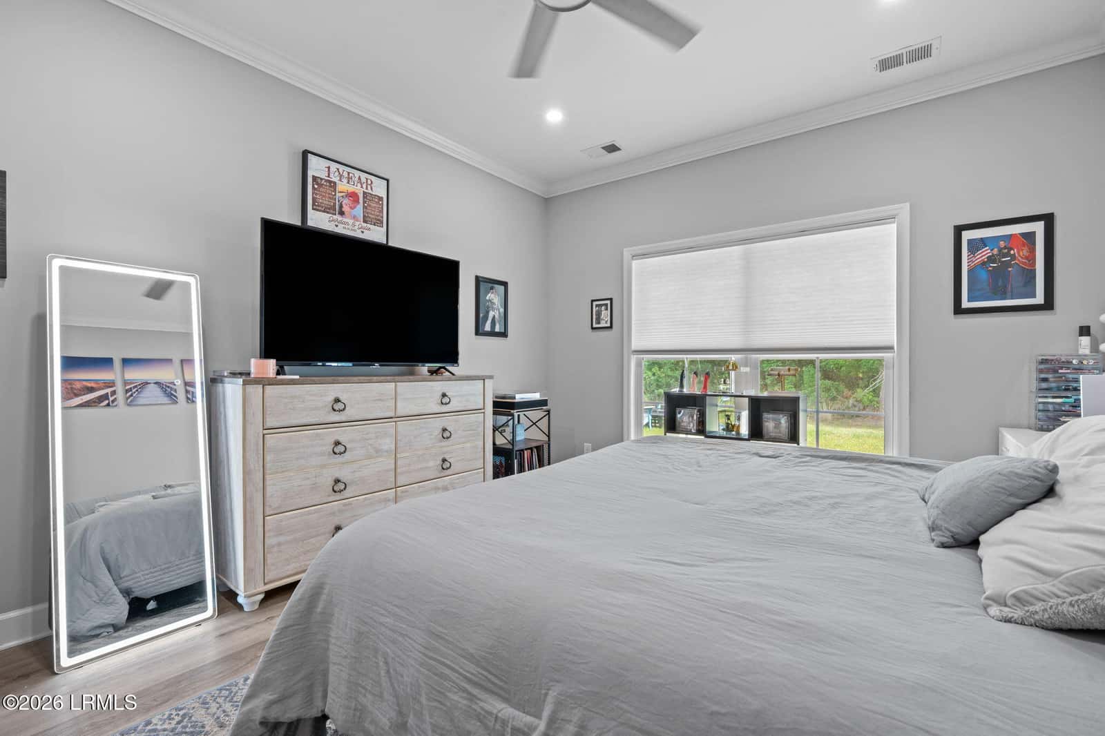 18 Rinkie Road, Beaufort, SC 29906 — photo 14 of 35