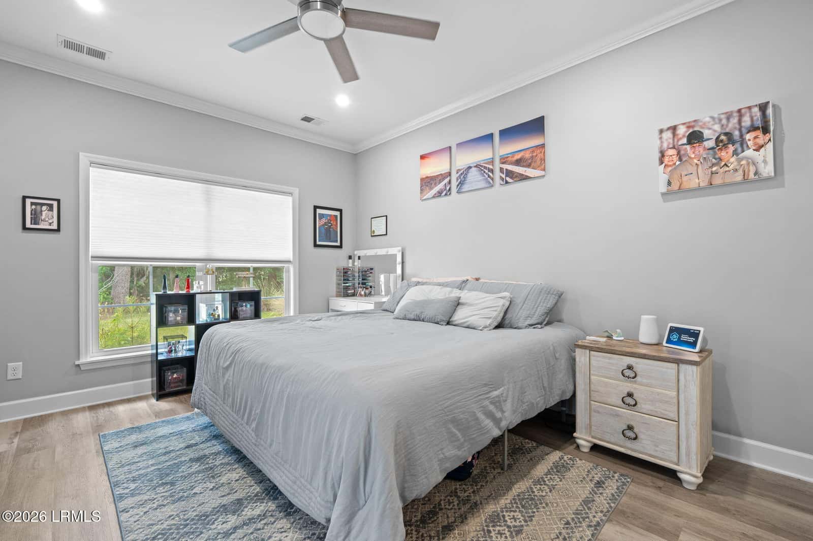 18 Rinkie Road, Beaufort, SC 29906 — photo 13 of 35