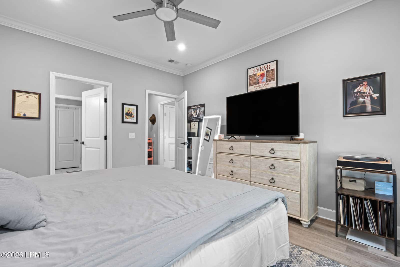 18 Rinkie Road, Beaufort, SC 29906 — photo 15 of 35