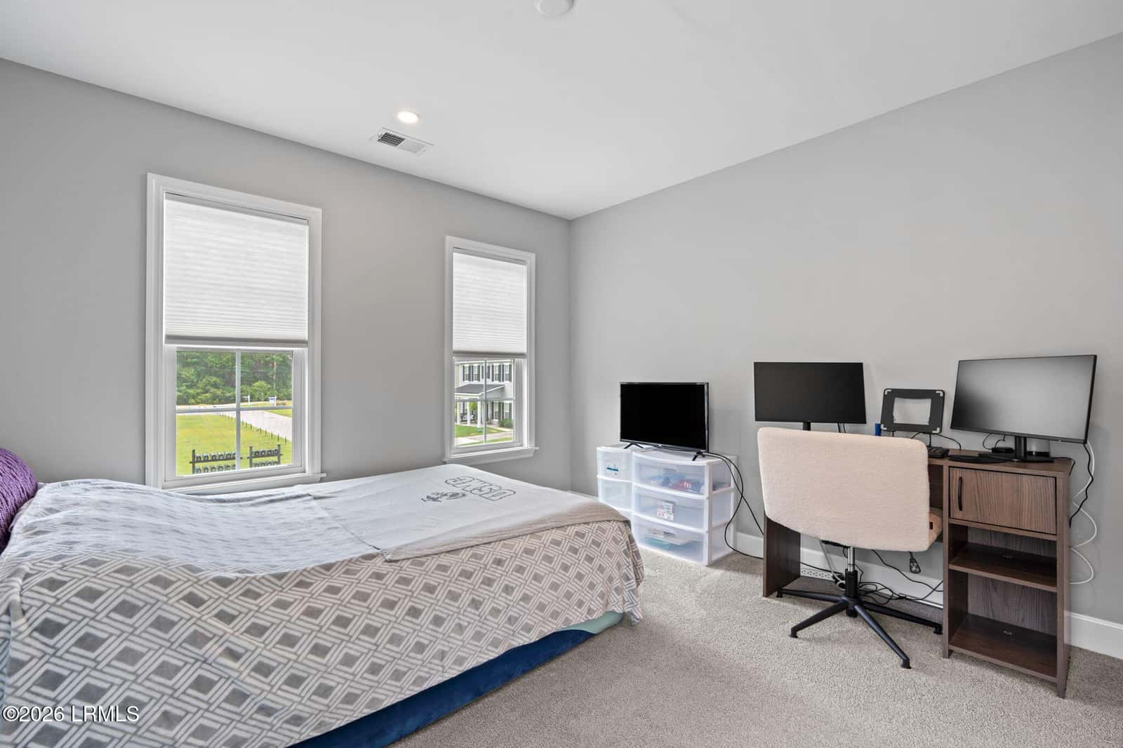 18 Rinkie Road, Beaufort, SC 29906 — photo 19 of 35