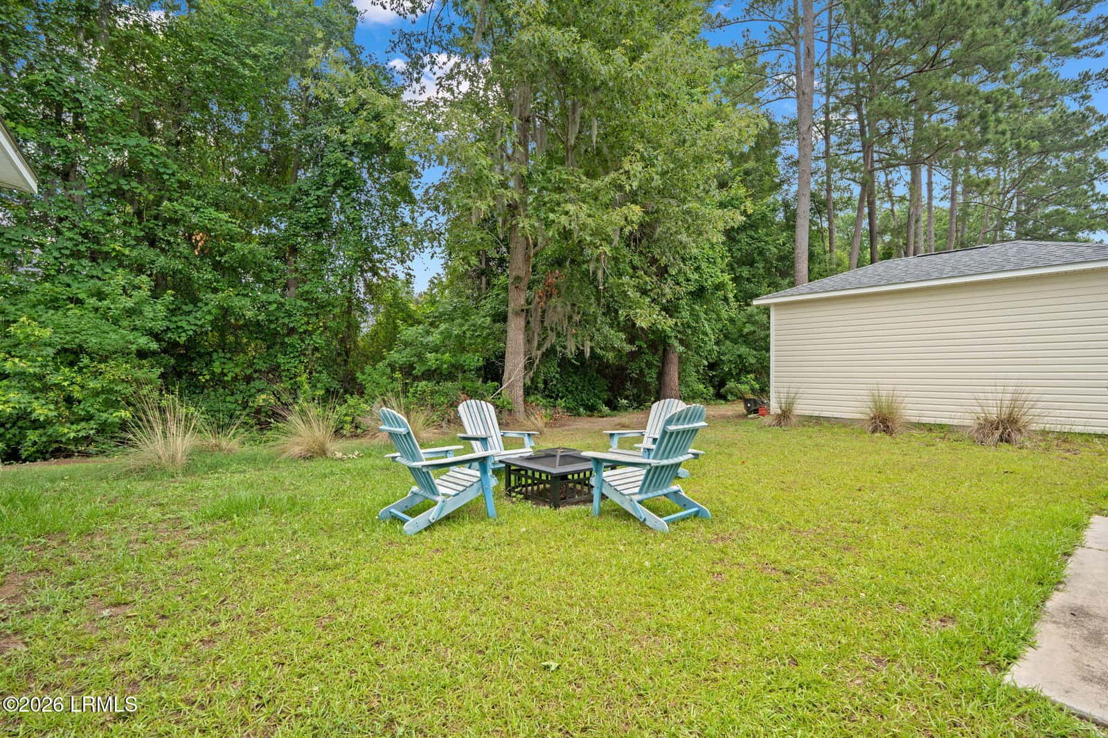 18 Rinkie Road, Beaufort, SC 29906 — photo 29 of 35
