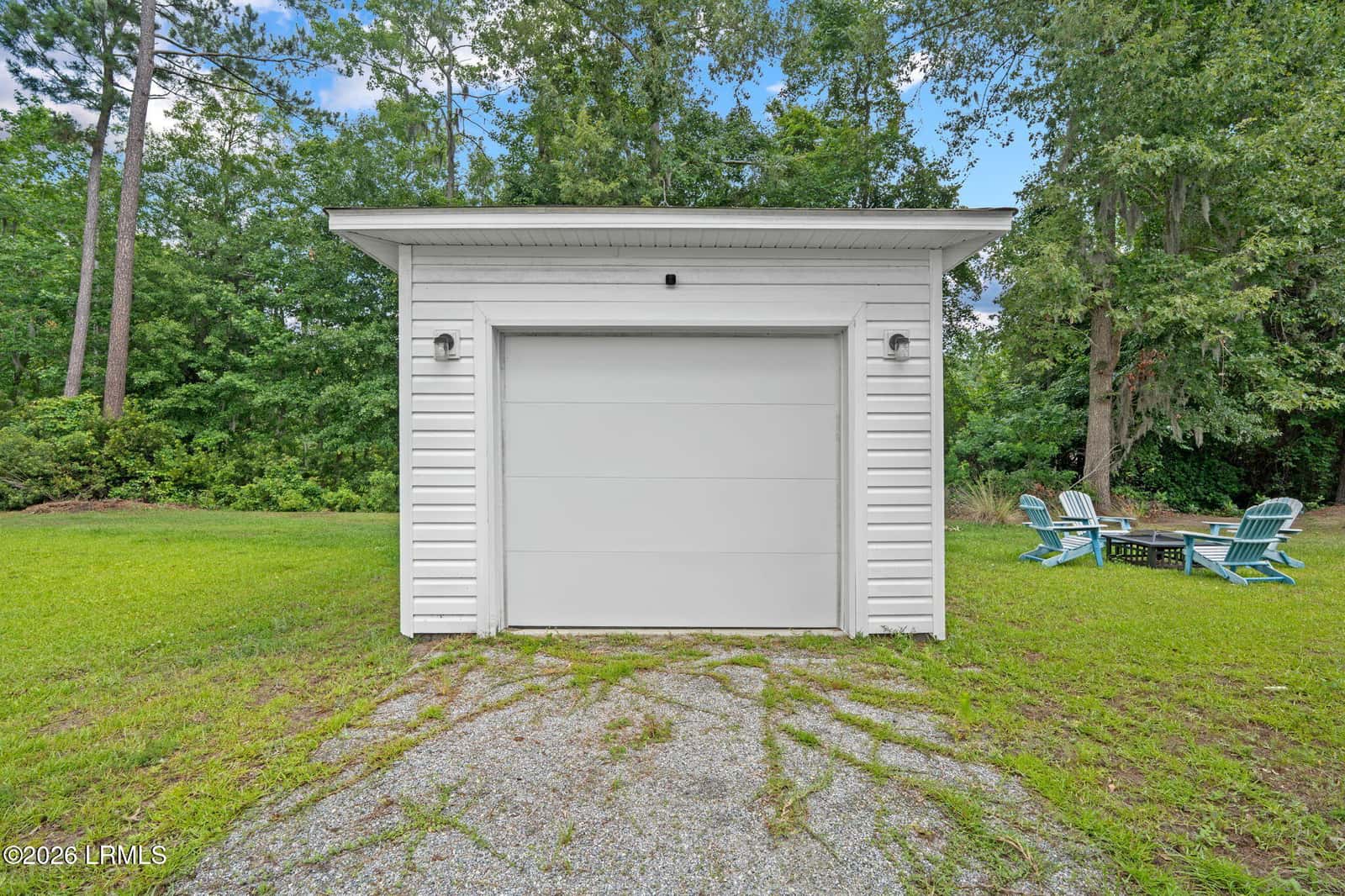 18 Rinkie Road, Beaufort, SC 29906 — photo 33 of 35