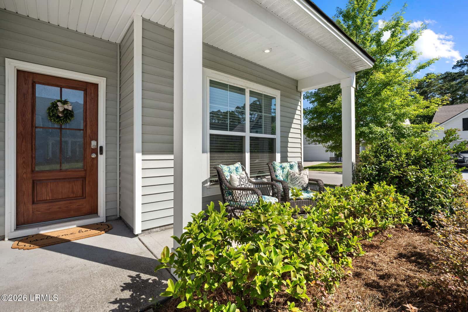 101 Hillcrest Way, Okatie, SC 29909 — photo 4 of 22