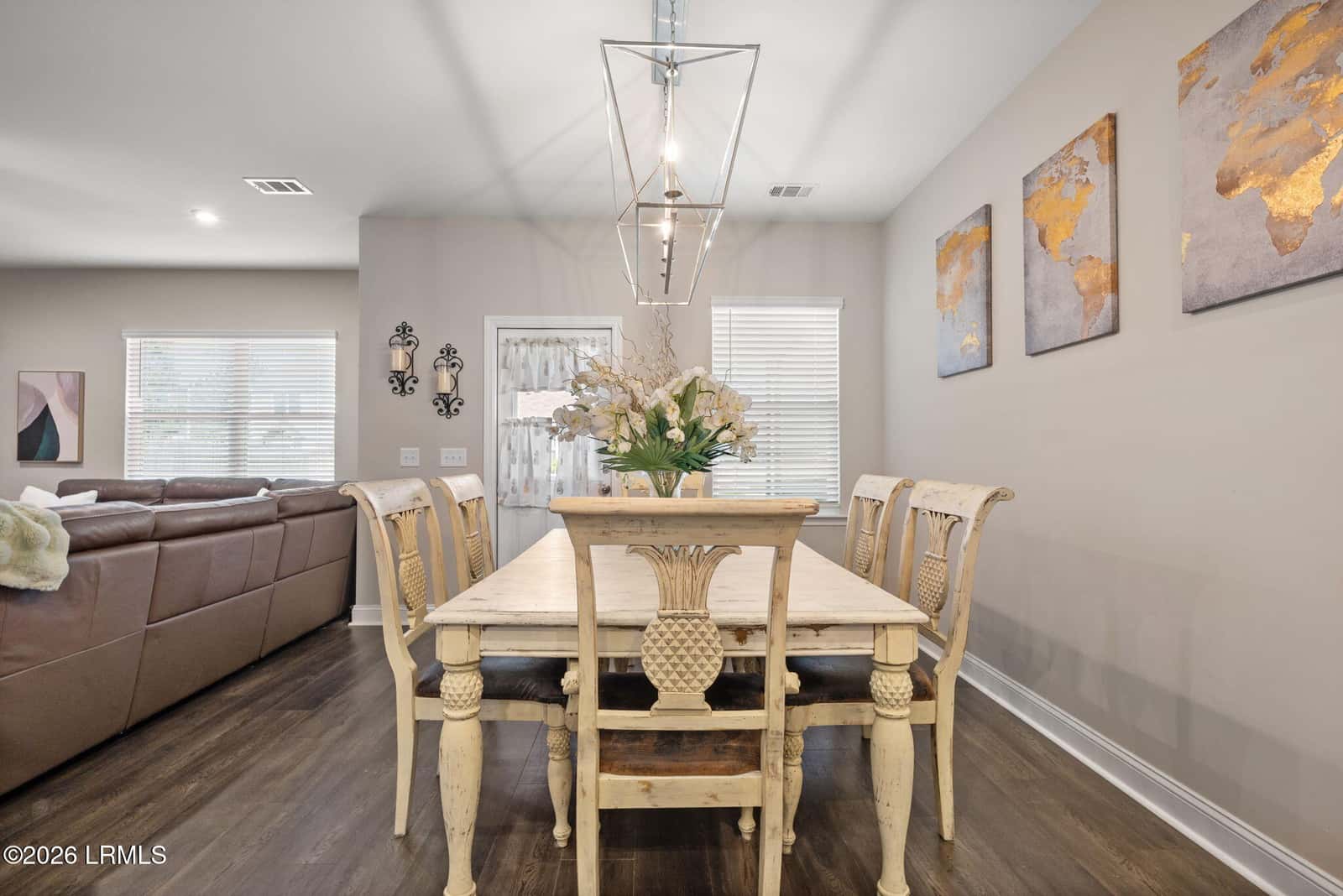 101 Hillcrest Way, Okatie, SC 29909 — photo 7 of 22