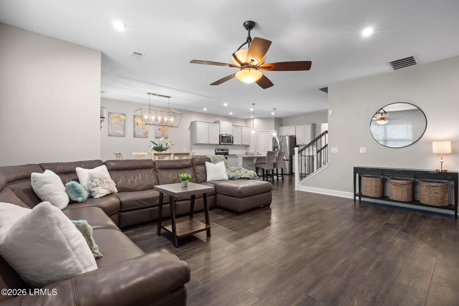 101 Hillcrest Way, Okatie, SC 29909 — photo 8 of 22