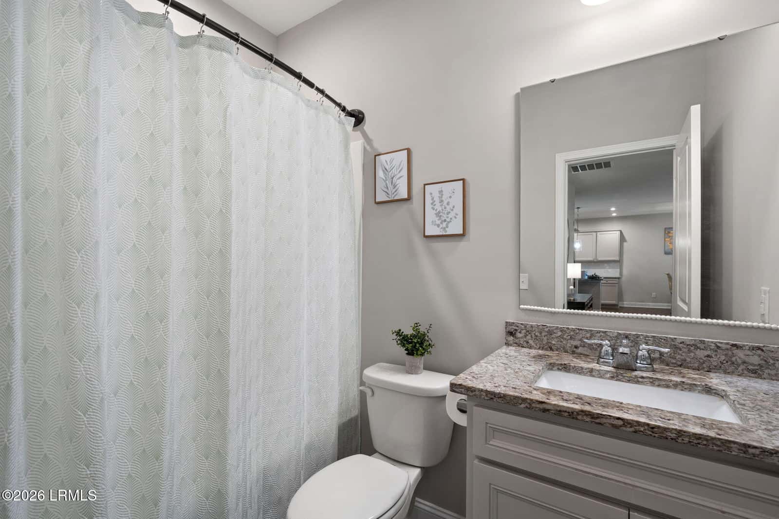 101 Hillcrest Way, Okatie, SC 29909 — photo 11 of 22