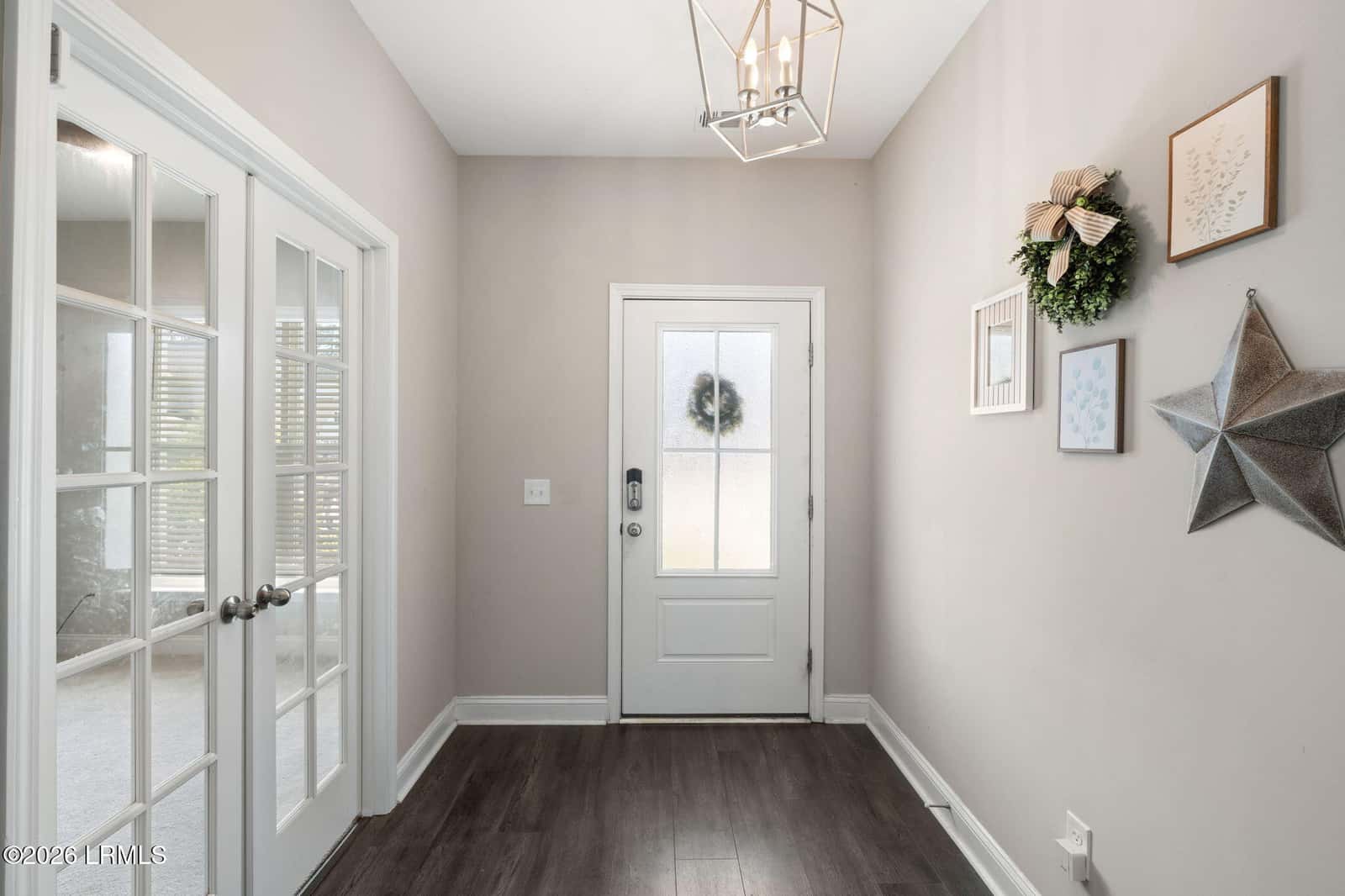 101 Hillcrest Way, Okatie, SC 29909 — photo 13 of 22