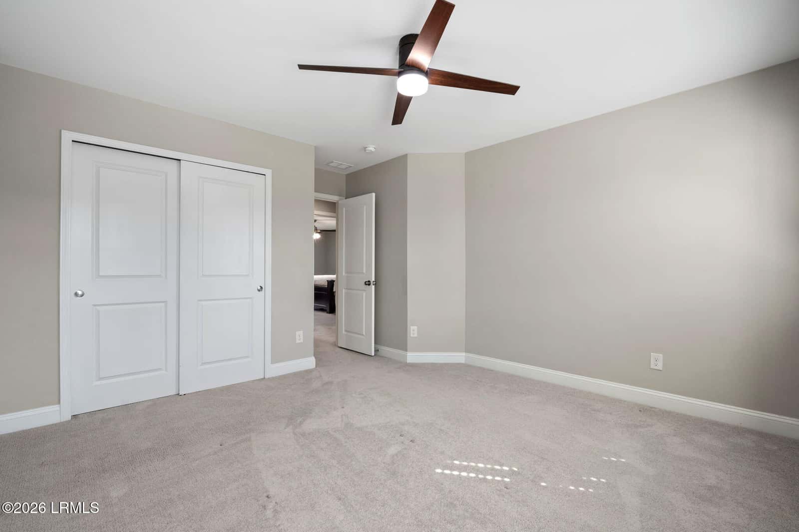 101 Hillcrest Way, Okatie, SC 29909 — photo 12 of 22