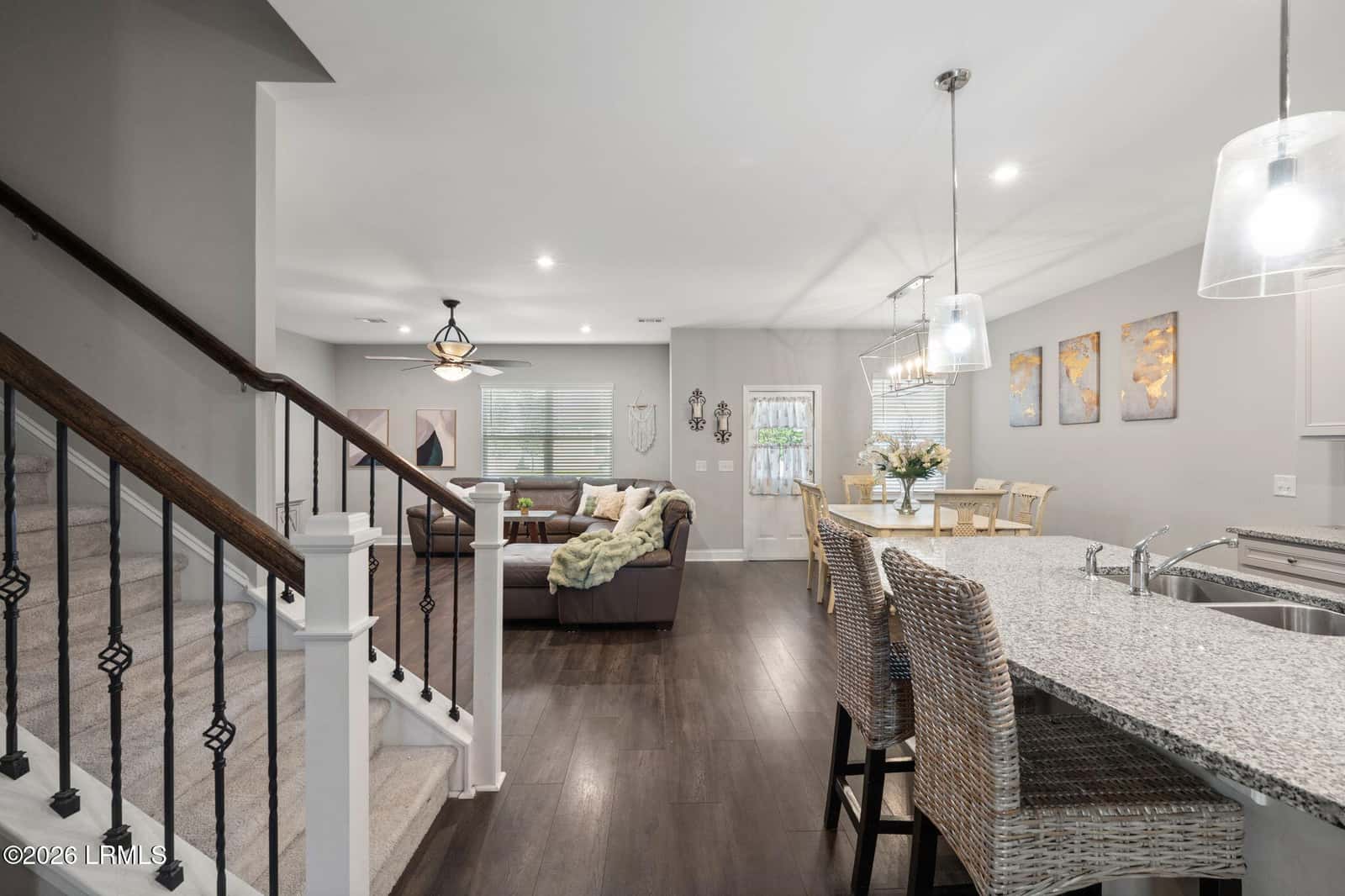 101 Hillcrest Way, Okatie, SC 29909 — photo 14 of 22