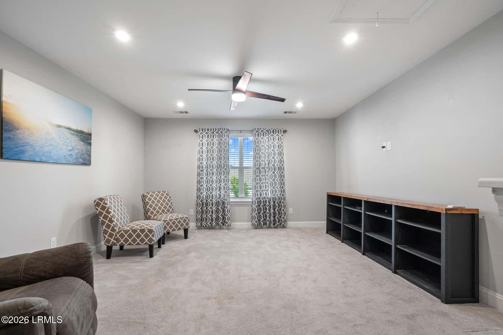 101 Hillcrest Way, Okatie, SC 29909 — photo 15 of 22