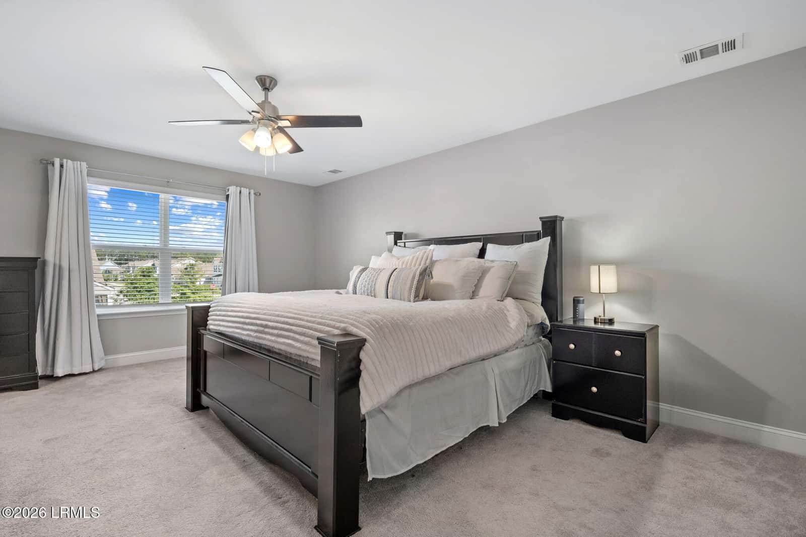 101 Hillcrest Way, Okatie, SC 29909 — photo 16 of 22
