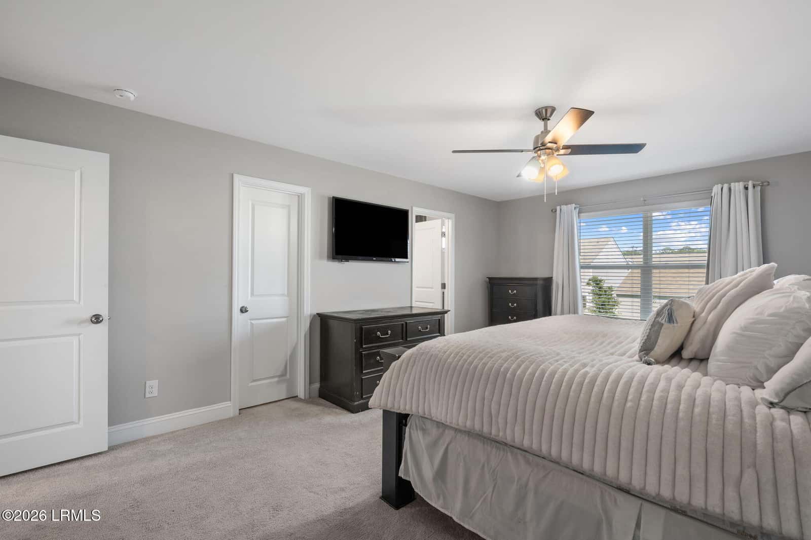 101 Hillcrest Way, Okatie, SC 29909 — photo 17 of 22