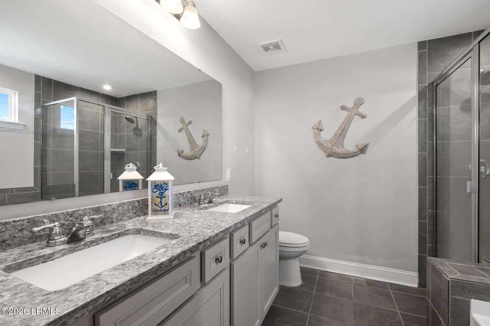 101 Hillcrest Way, Okatie, SC 29909 — photo 18 of 22