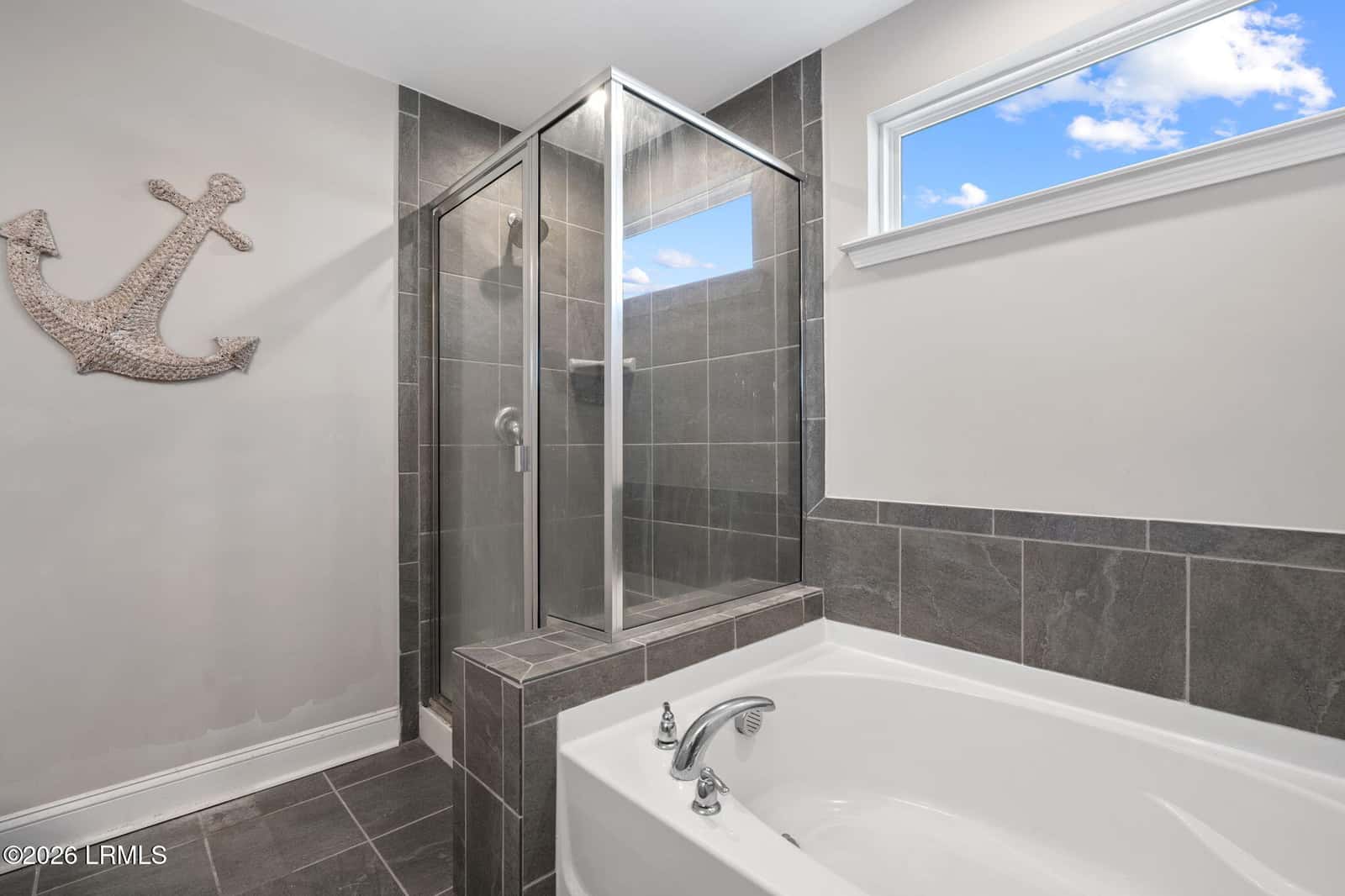 101 Hillcrest Way, Okatie, SC 29909 — photo 19 of 22