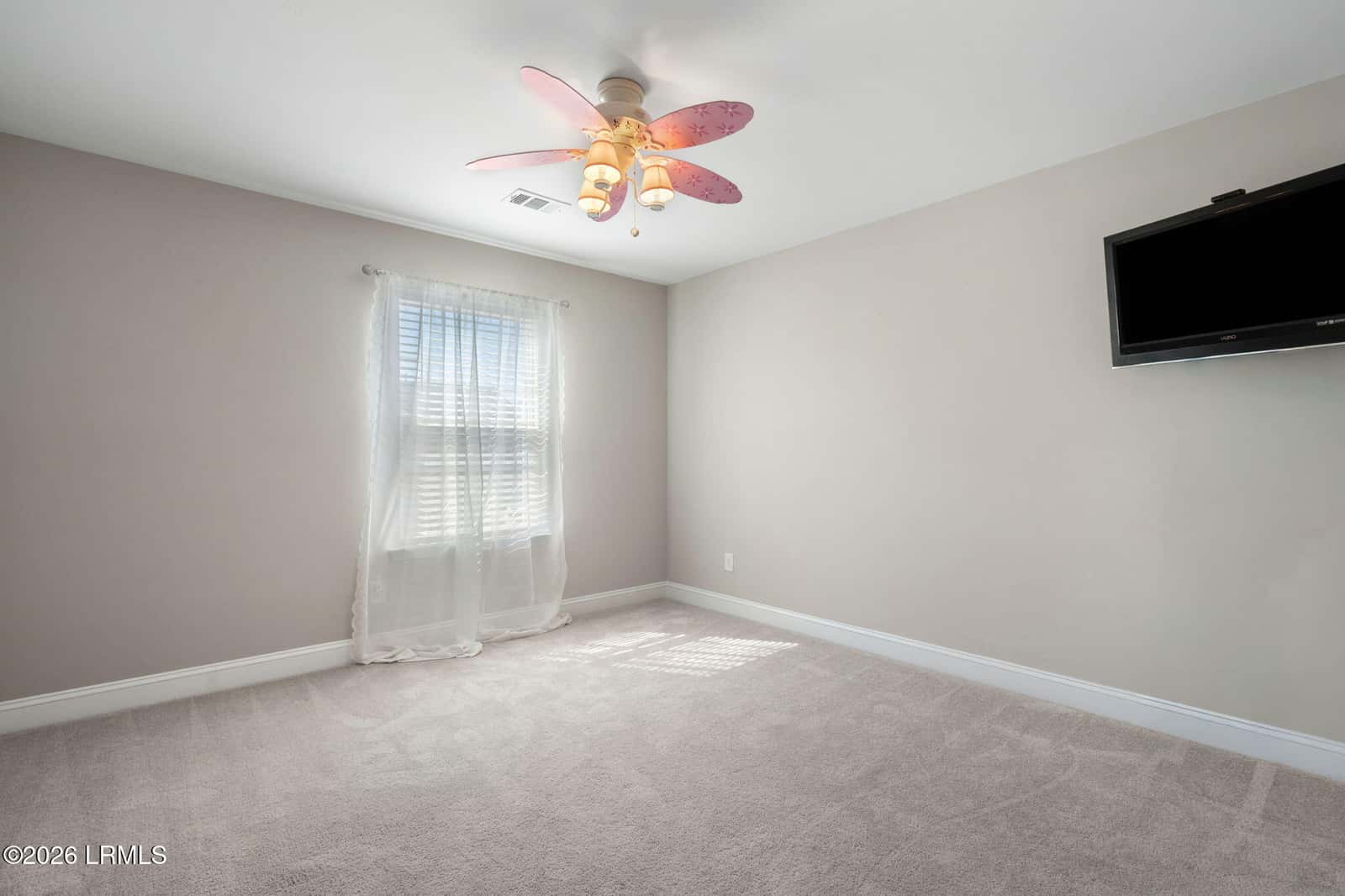 101 Hillcrest Way, Okatie, SC 29909 — photo 22 of 22