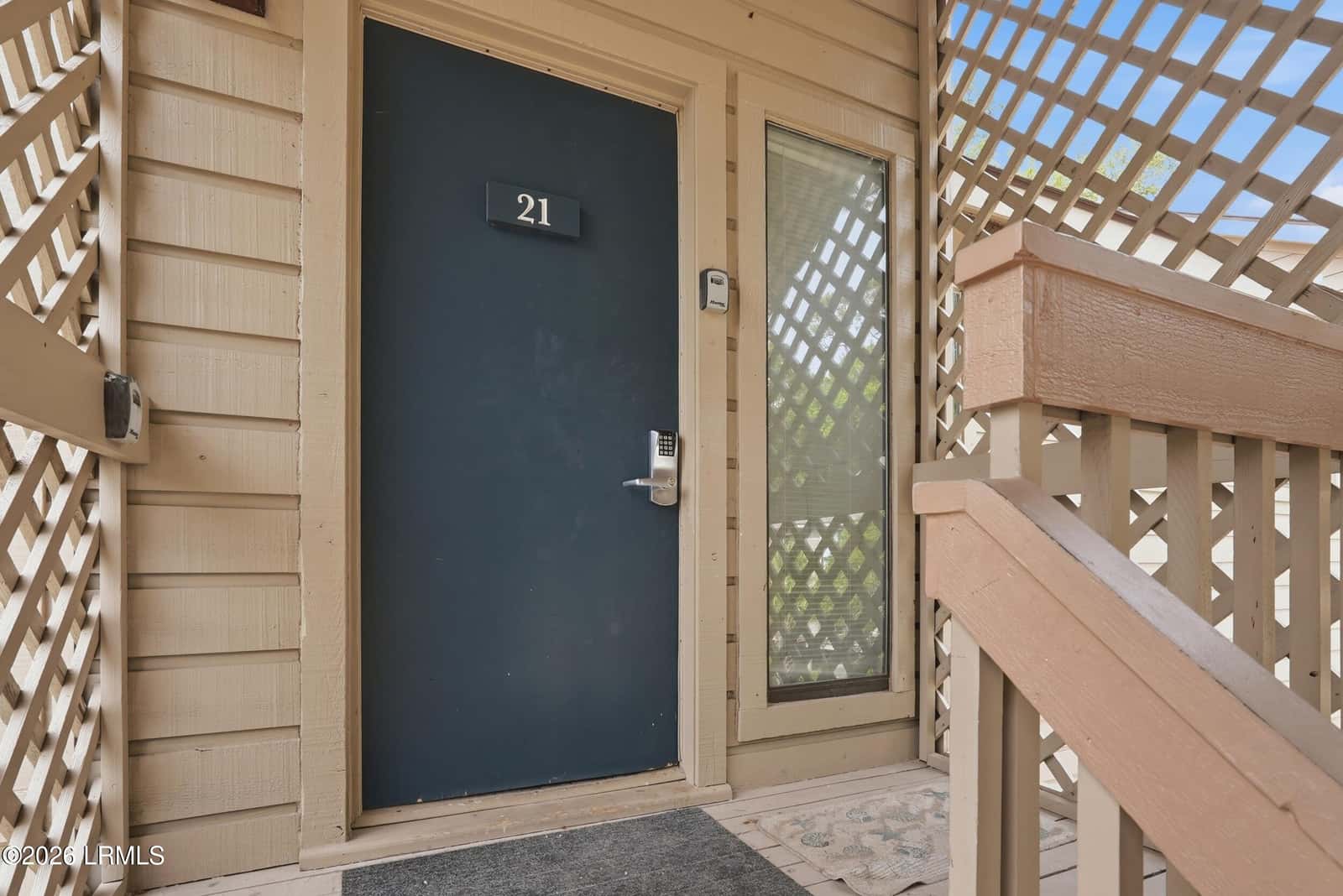 10 Dune House Lane 21, Hilton Head Island, SC 29928 — photo 6 of 44