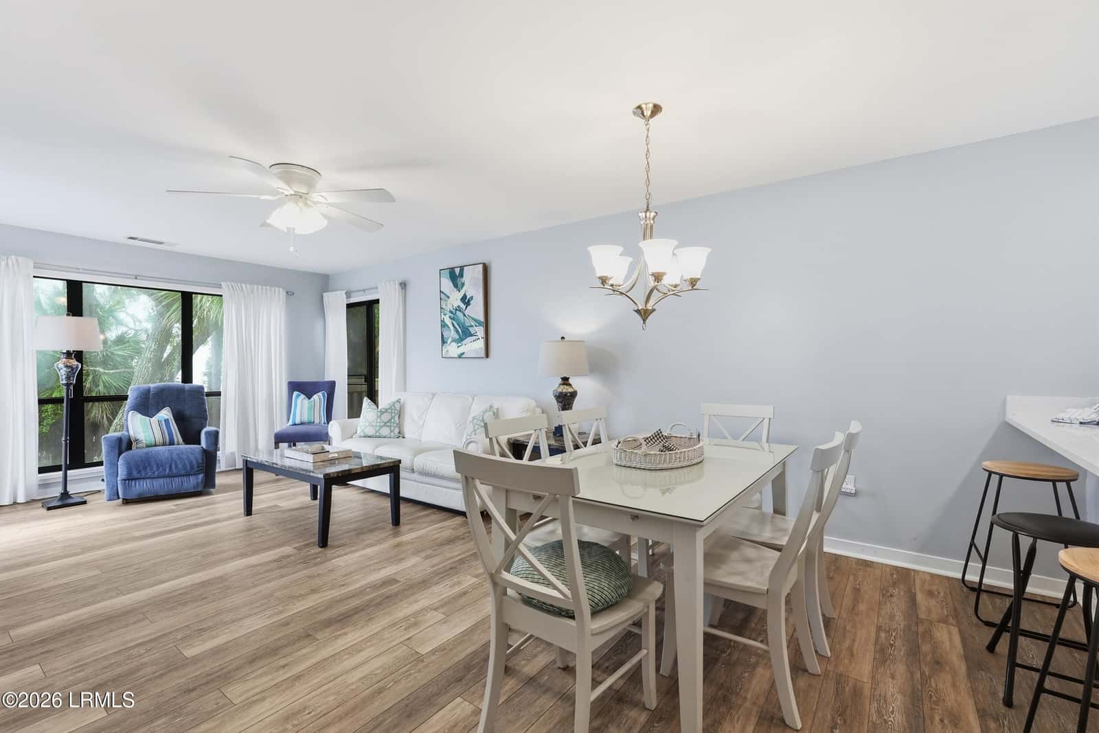 10 Dune House Lane 21, Hilton Head Island, SC 29928 — photo 13 of 44