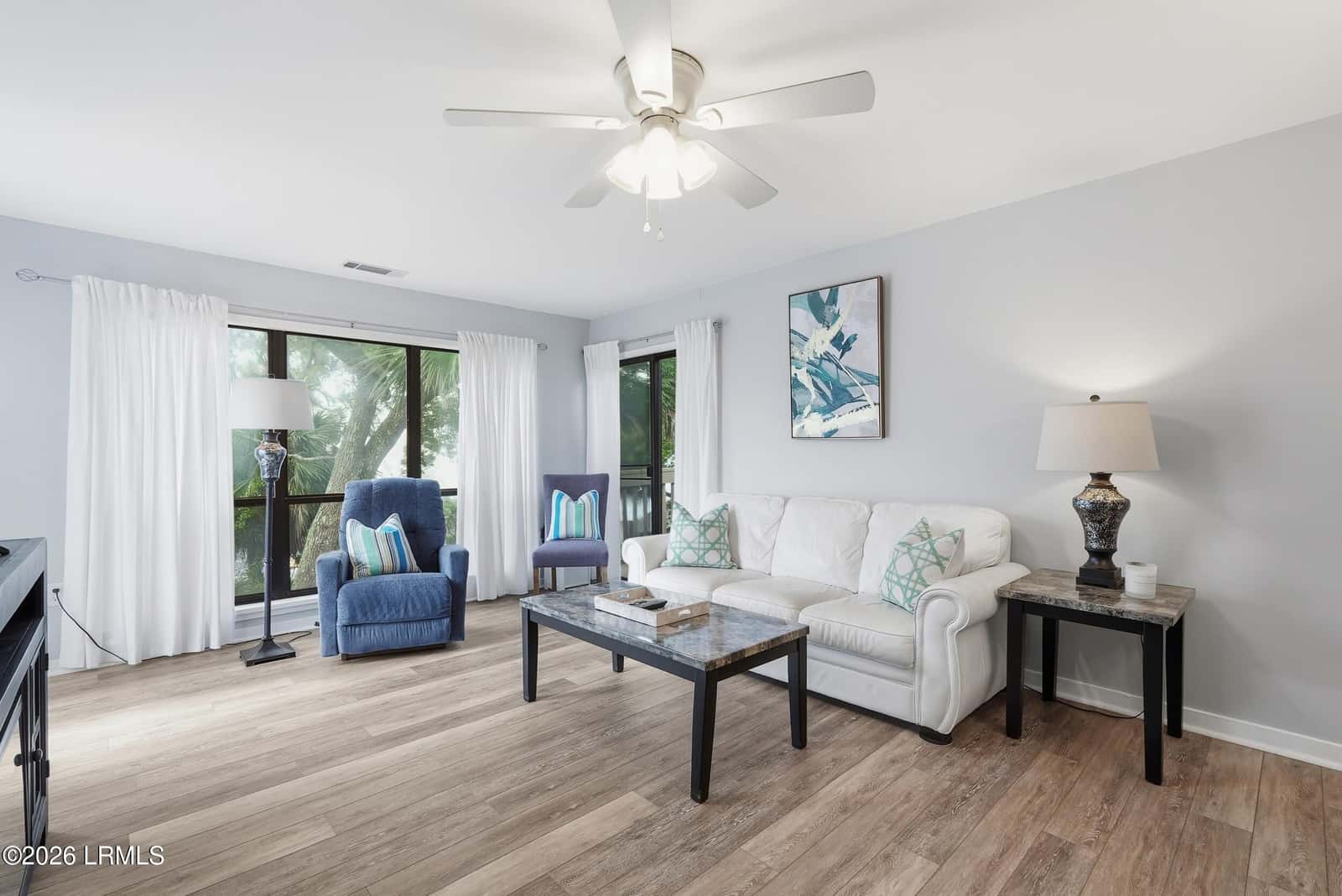 10 Dune House Lane 21, Hilton Head Island, SC 29928 — photo 15 of 44