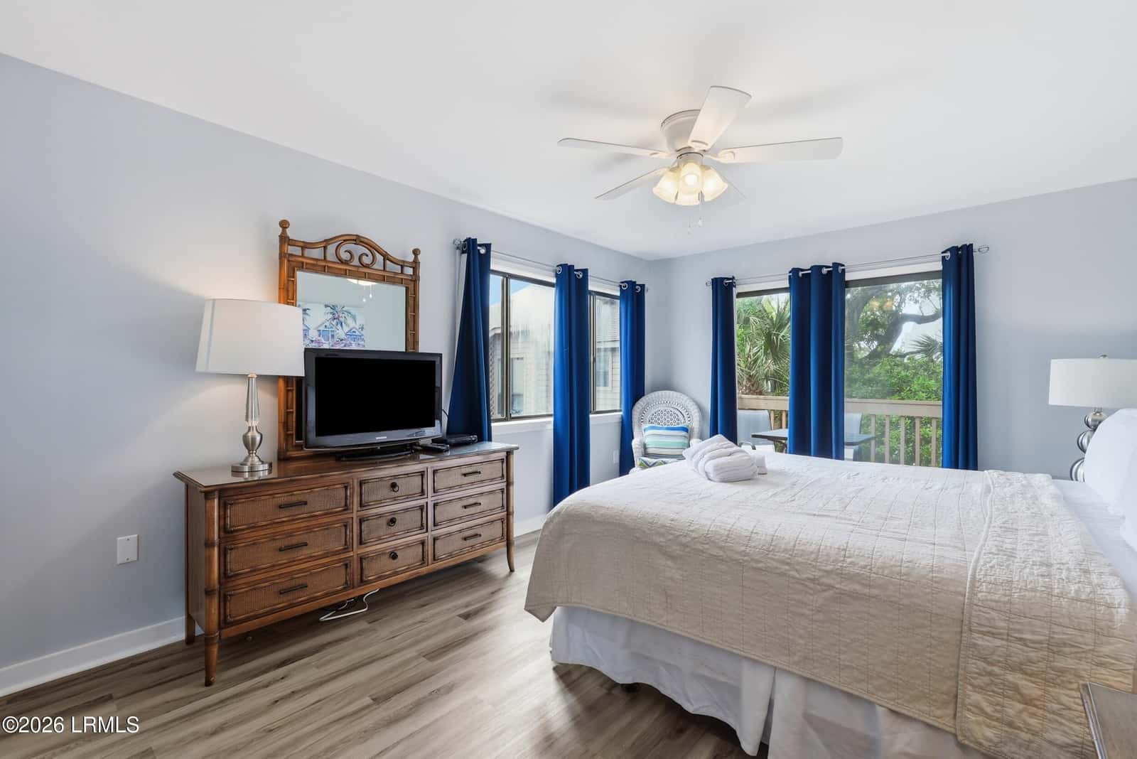 10 Dune House Lane 21, Hilton Head Island, SC 29928 — photo 21 of 44