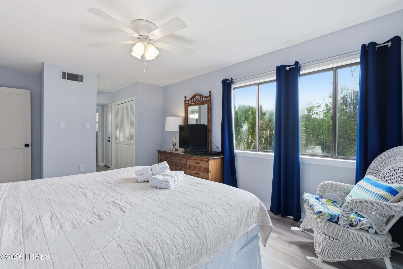 10 Dune House Lane 21, Hilton Head Island, SC 29928 — photo 22 of 44