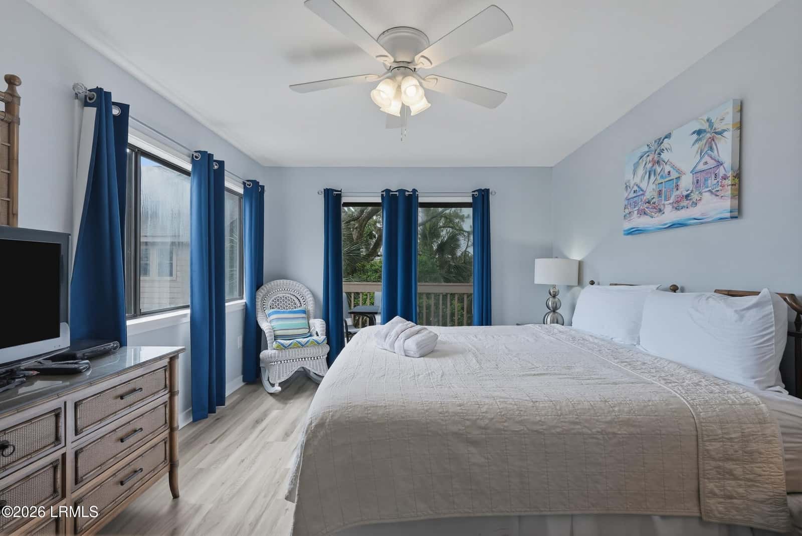 10 Dune House Lane 21, Hilton Head Island, SC 29928 — photo 23 of 44
