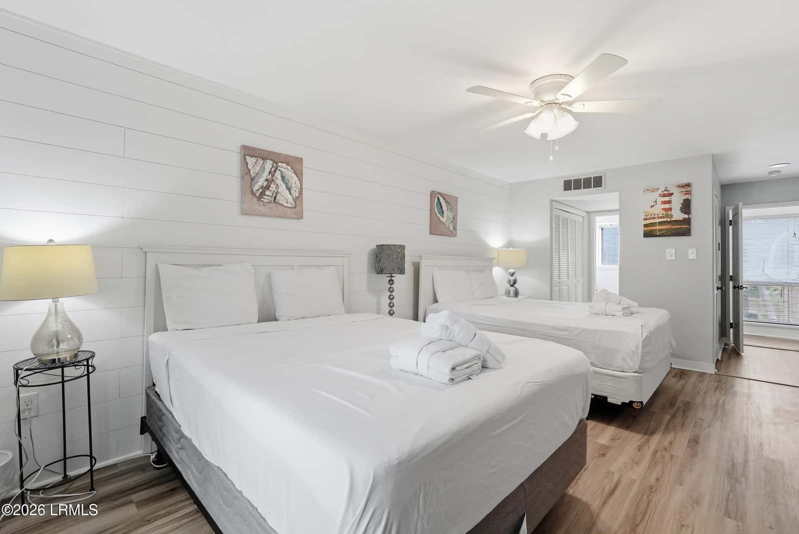 10 Dune House Lane 21, Hilton Head Island, SC 29928 — photo 29 of 44