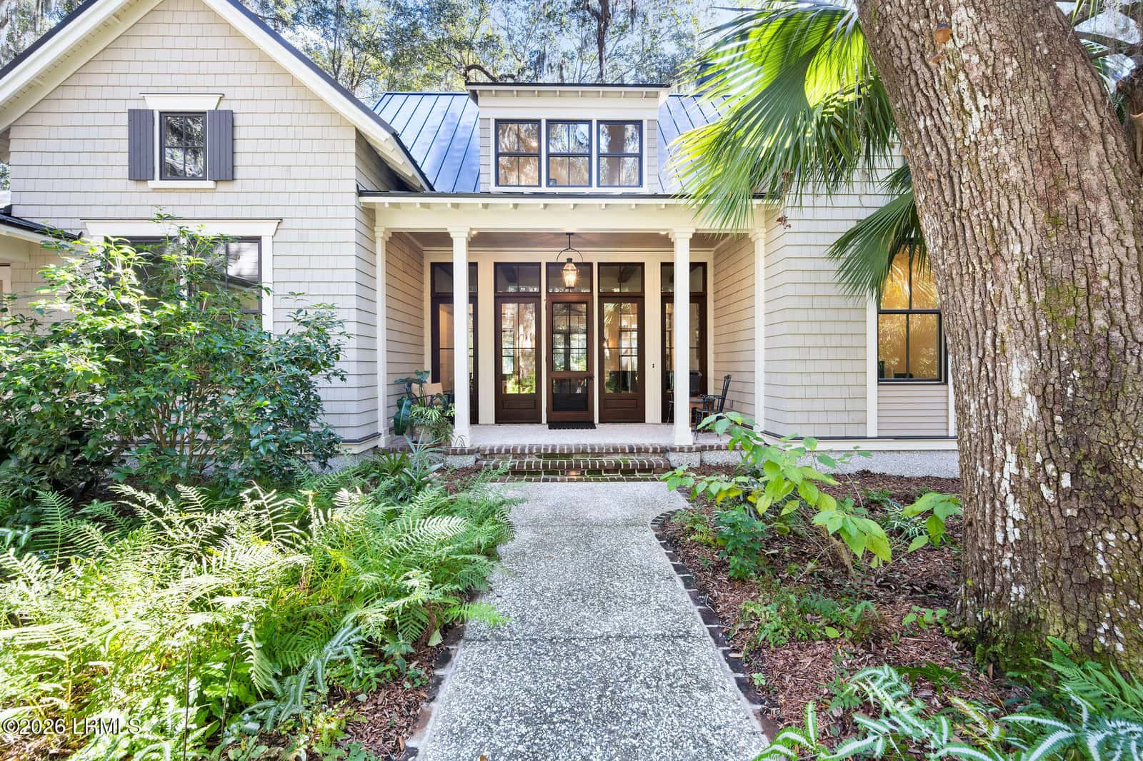 32 Bee Tree Drive, Okatie, SC 29909 — photo 2 of 100