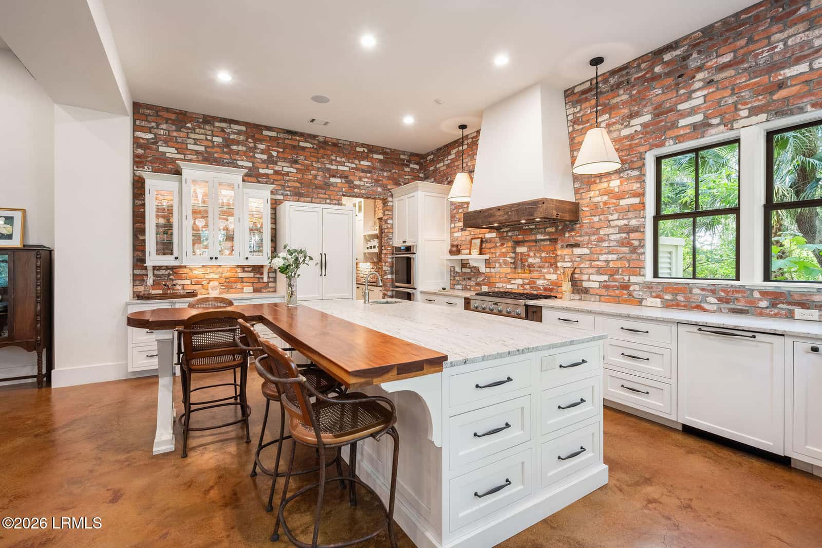 32 Bee Tree Drive, Okatie, SC 29909 — photo 6 of 100