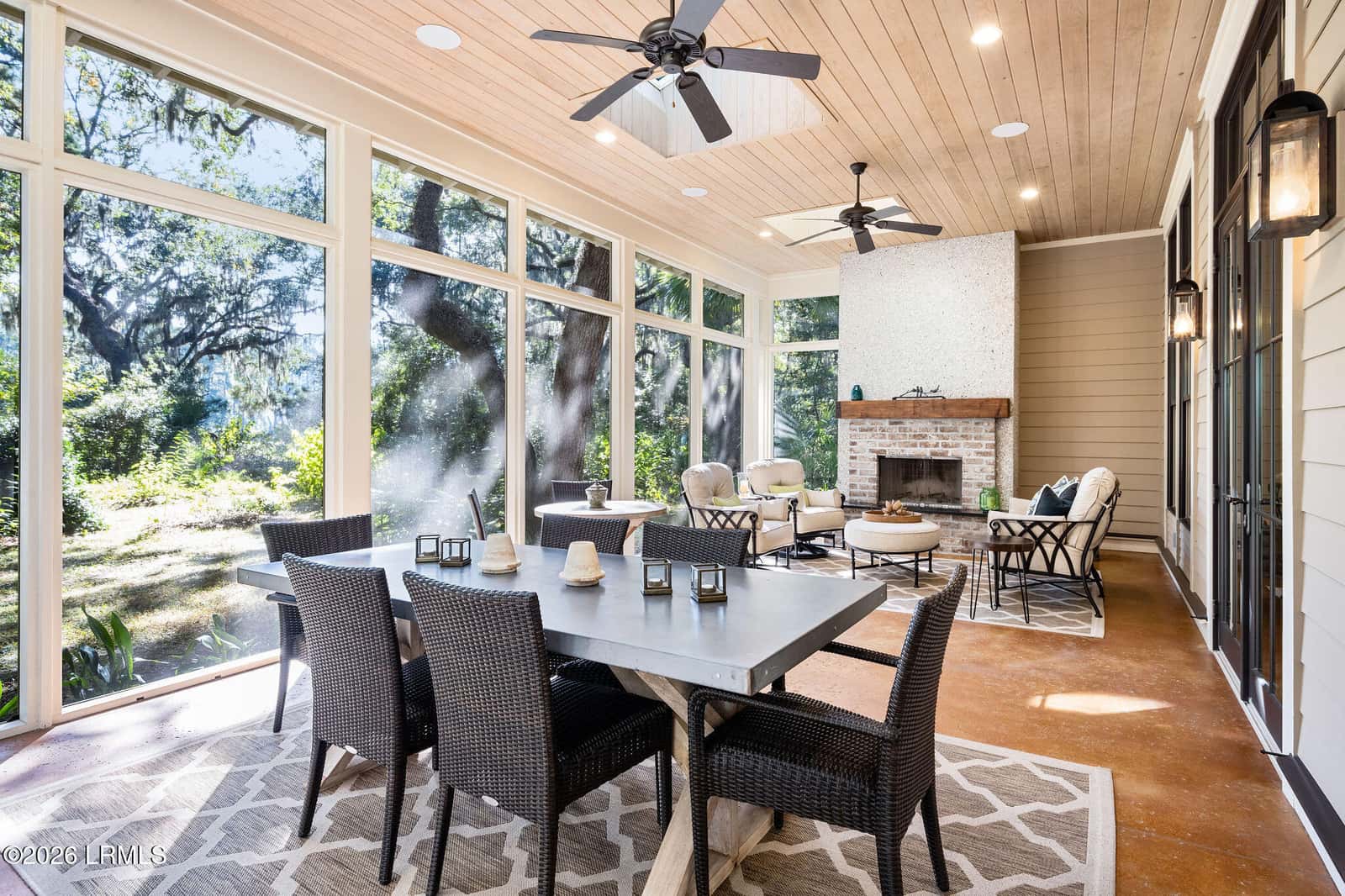 32 Bee Tree Drive, Okatie, SC 29909 — photo 8 of 100