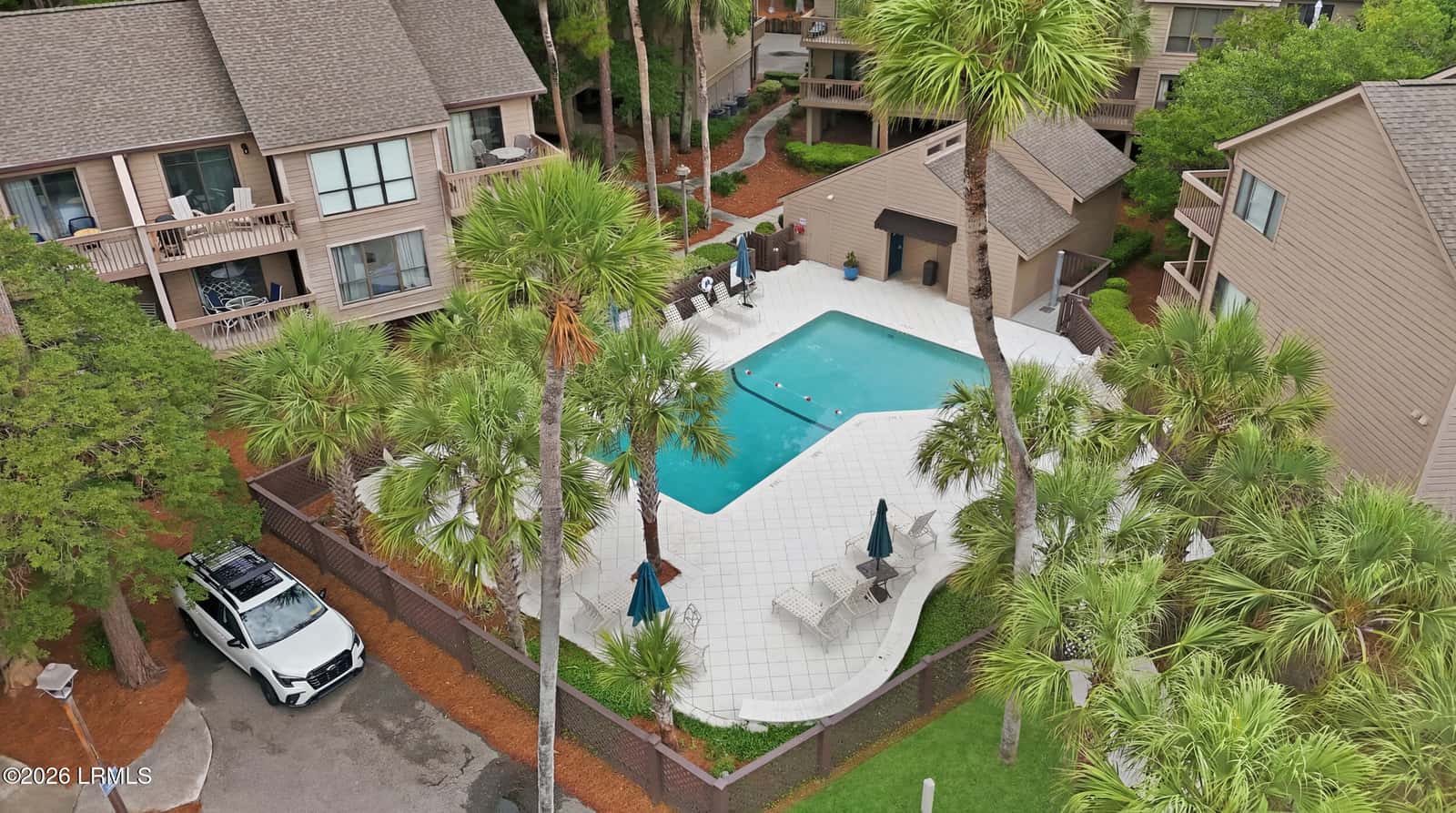 10 Dune House Lane 21, Hilton Head Island, SC 29928 — photo 37 of 44