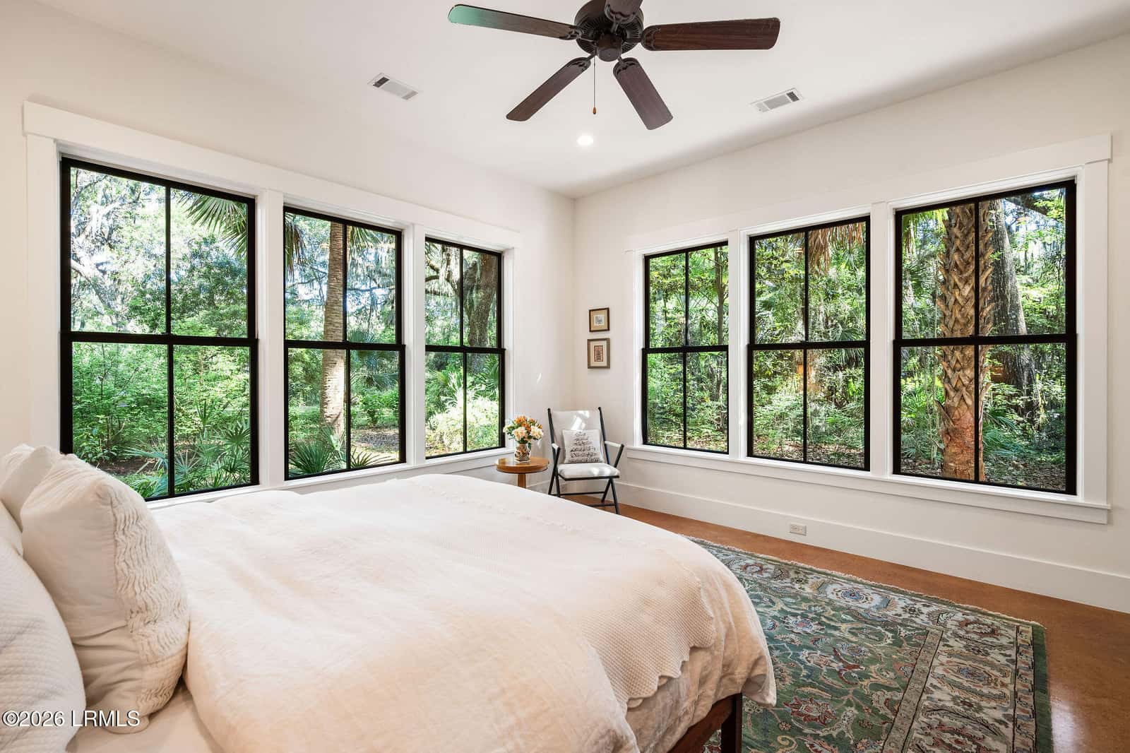 32 Bee Tree Drive, Okatie, SC 29909 — photo 10 of 100