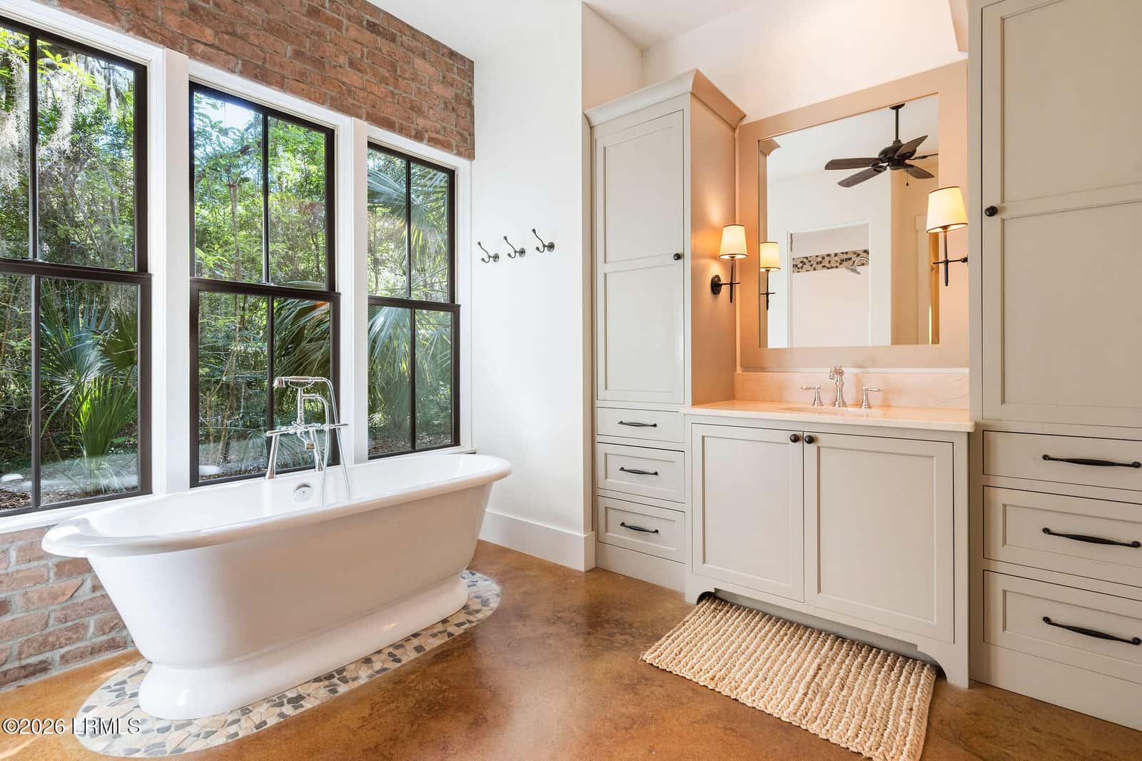 32 Bee Tree Drive, Okatie, SC 29909 — photo 11 of 100