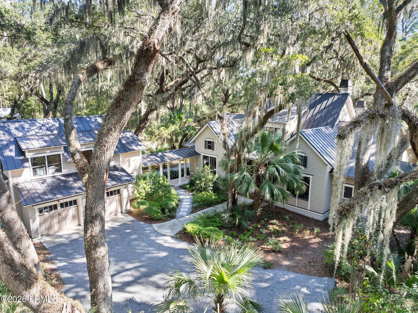 32 Bee Tree Drive, Okatie, SC 29909 — photo 12 of 100