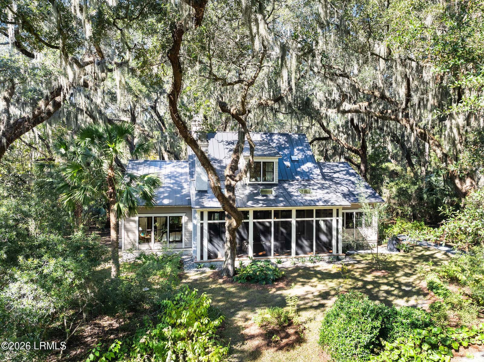 32 Bee Tree Drive, Okatie, SC 29909 — photo 13 of 100