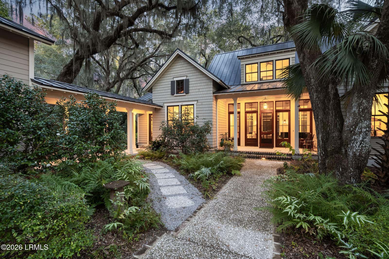 32 Bee Tree Drive, Okatie, SC 29909 — photo 14 of 100
