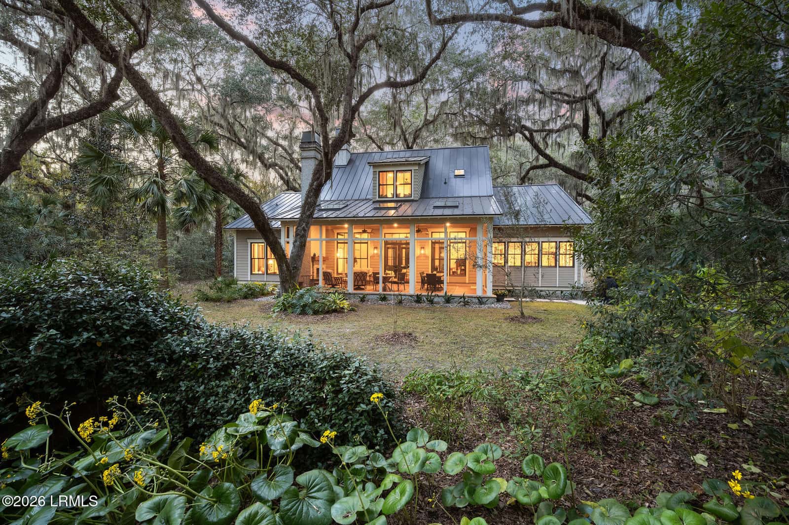 32 Bee Tree Drive, Okatie, SC 29909 — photo 15 of 100