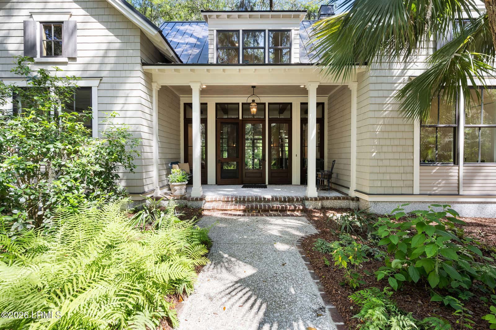 32 Bee Tree Drive, Okatie, SC 29909 — photo 16 of 100