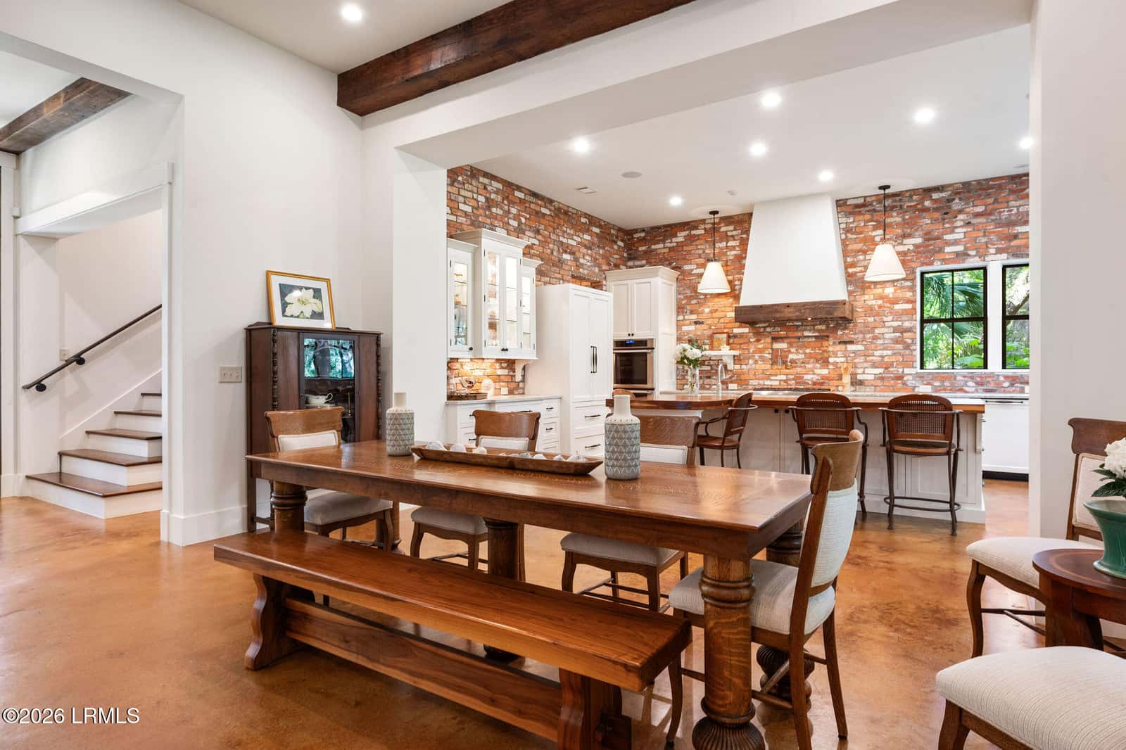 32 Bee Tree Drive, Okatie, SC 29909 — photo 26 of 100