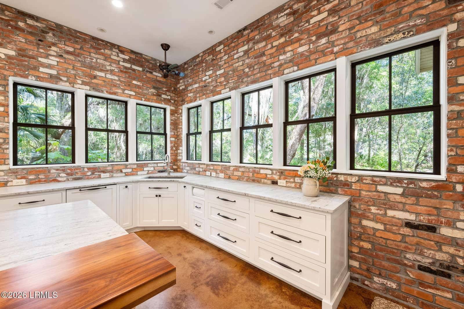 32 Bee Tree Drive, Okatie, SC 29909 — photo 30 of 100