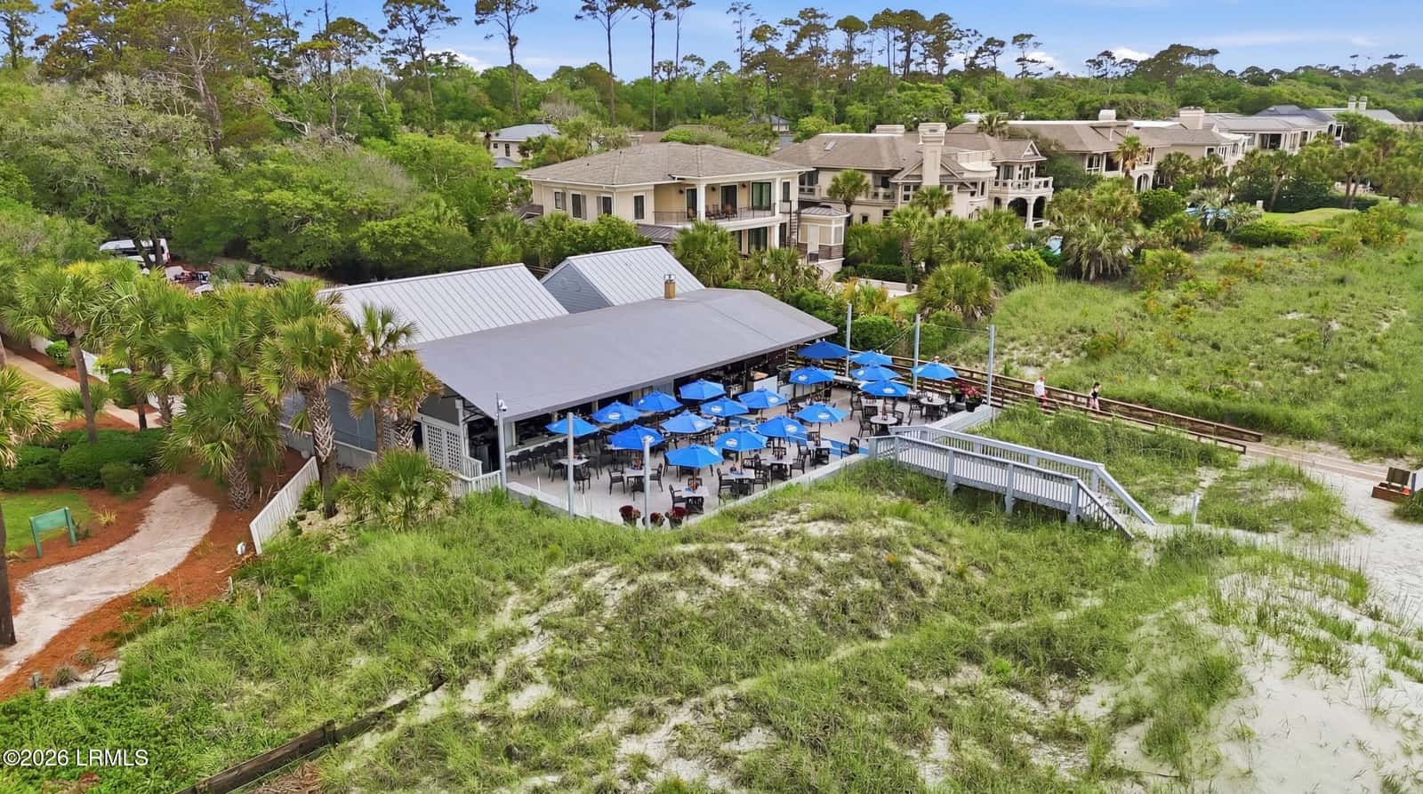 10 Dune House Lane 21, Hilton Head Island, SC 29928 — photo 39 of 44