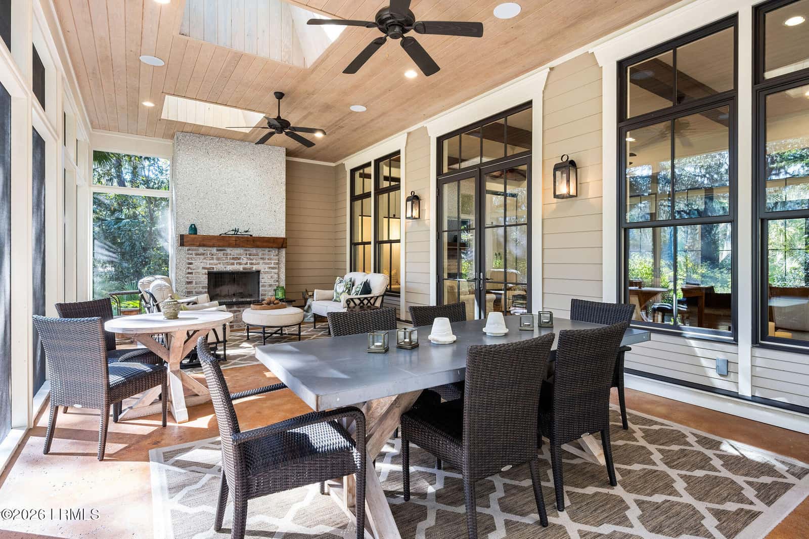 32 Bee Tree Drive, Okatie, SC 29909 — photo 38 of 100