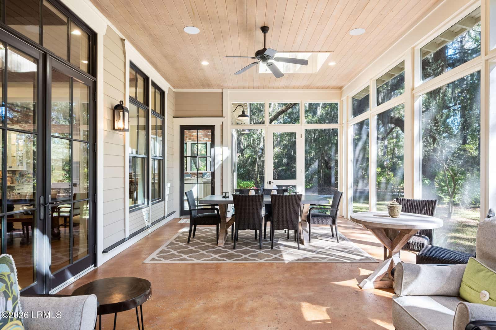 32 Bee Tree Drive, Okatie, SC 29909 — photo 41 of 100