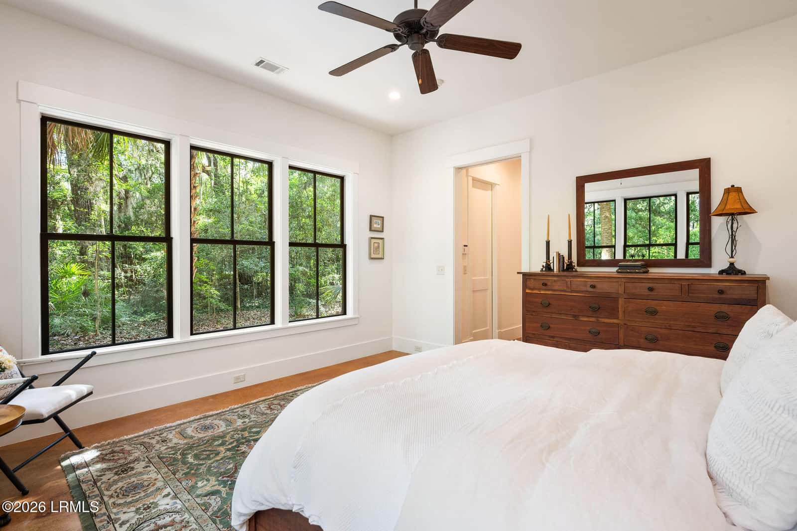32 Bee Tree Drive, Okatie, SC 29909 — photo 45 of 100