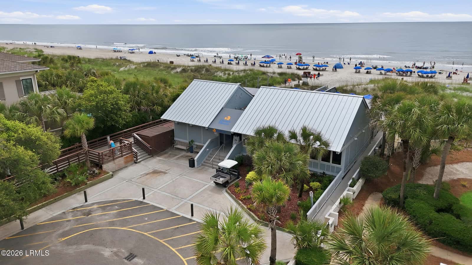 10 Dune House Lane 21, Hilton Head Island, SC 29928 — photo 40 of 44
