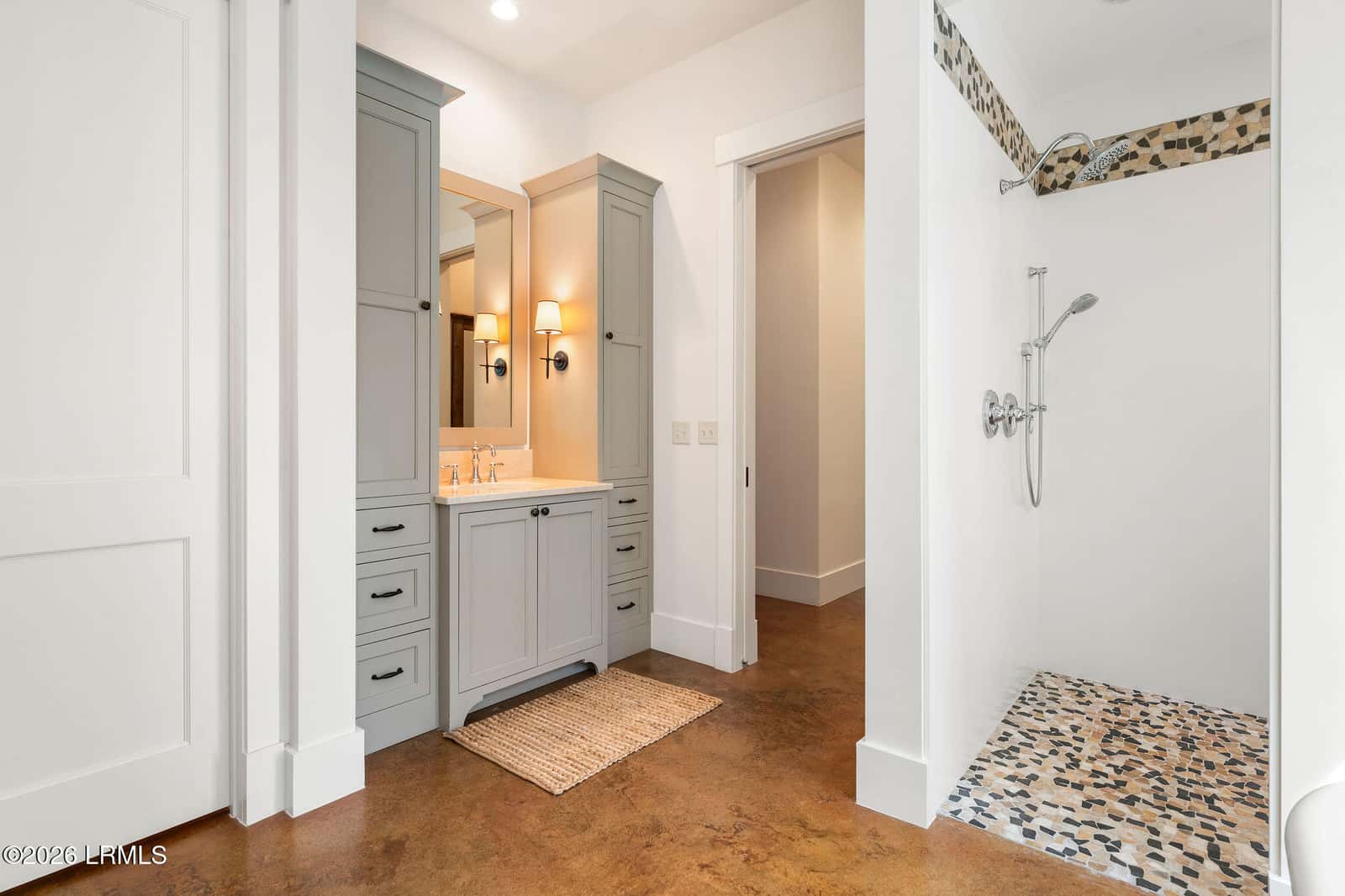 32 Bee Tree Drive, Okatie, SC 29909 — photo 50 of 100