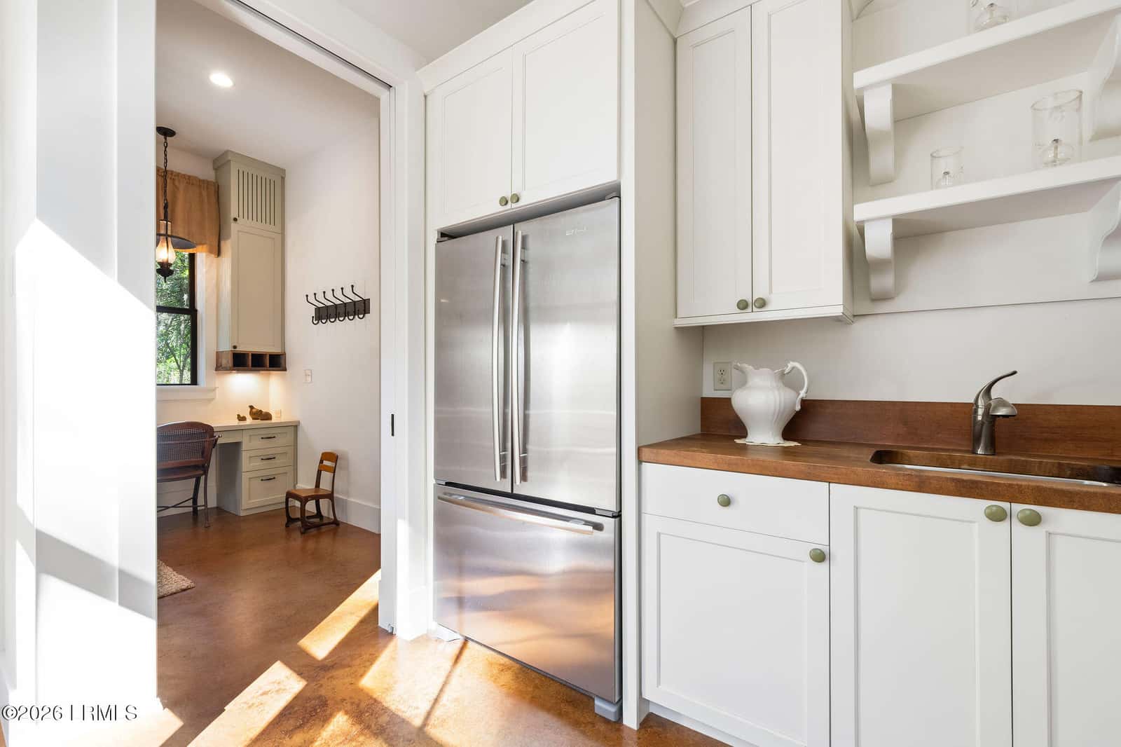 32 Bee Tree Drive, Okatie, SC 29909 — photo 57 of 100